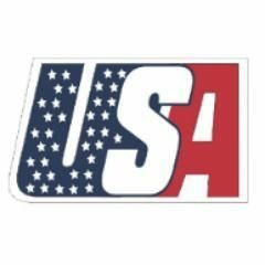 Kitchen Renovation Company