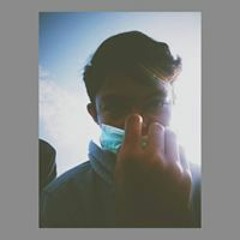 ziziarx