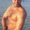 Mohmed S Torks Tork