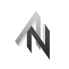 G4TN