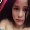 Trang Amy