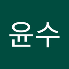 정윤수