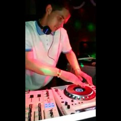 Scottyboy