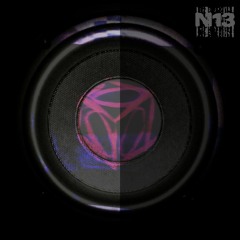 TechnoMan