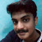 Himanshu Garg