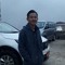 Kinley Dorji