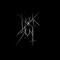 Darks Records