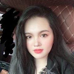 Nguyễn Nhật Tuyết Trâm