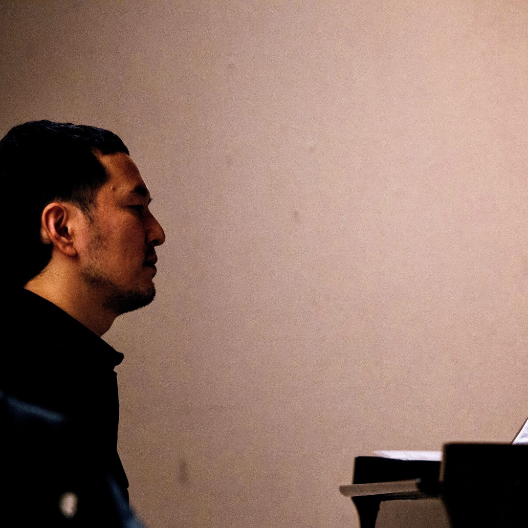 avatars-000562380753-8mkd07-