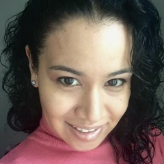 Patricia Aguilera
