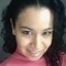 Patricia Aguilera
