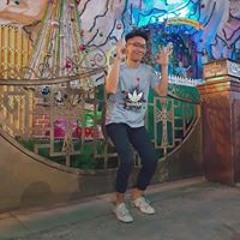 Tuan Kiet