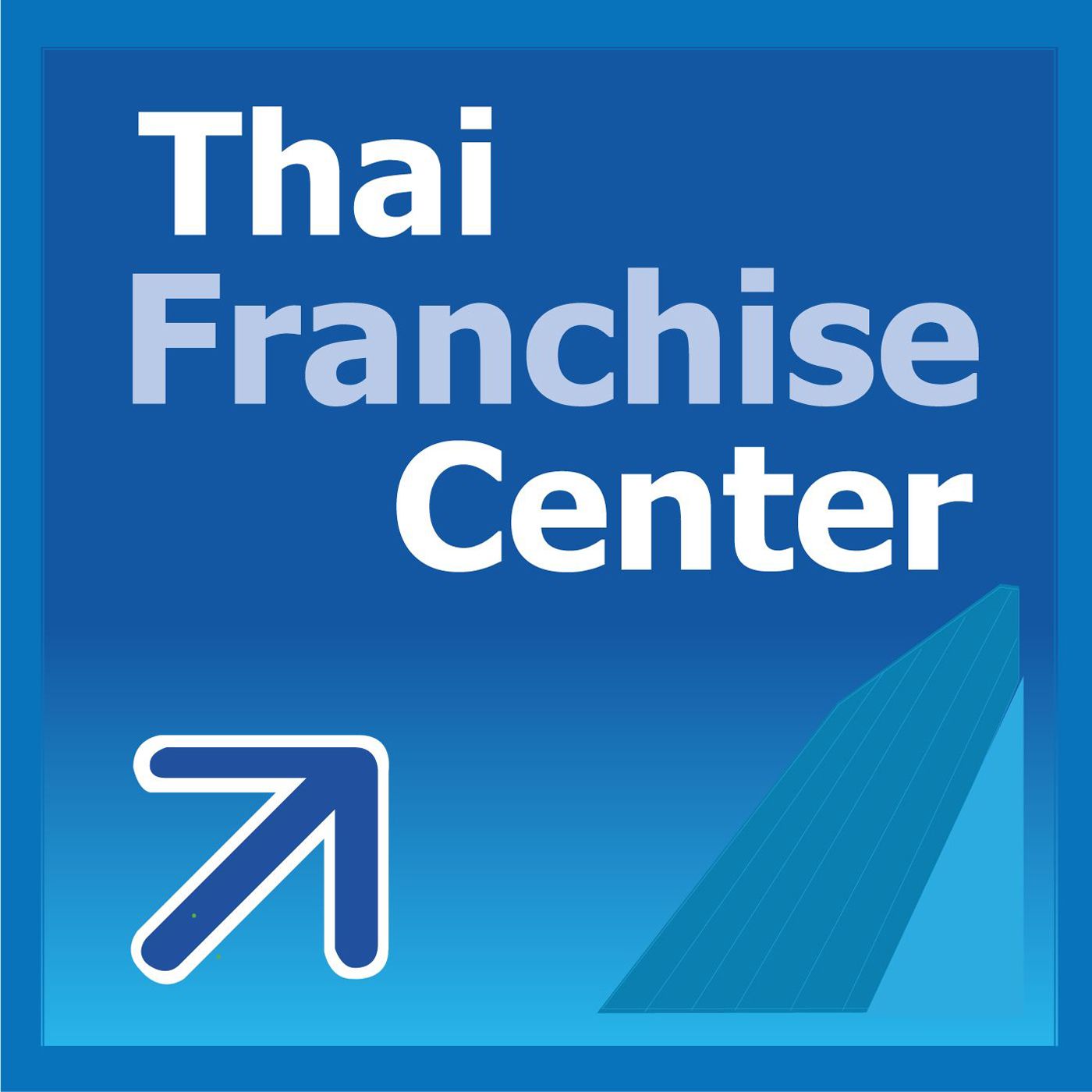 ThaiFranchiseCenter