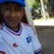 DS KS Silva