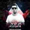 Andres Morales Official