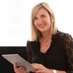 jevisdemapassion.com