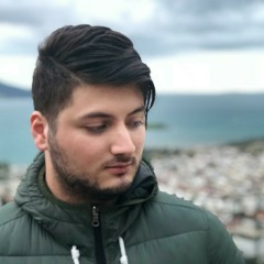 beingaTURK @mehmetşengüller