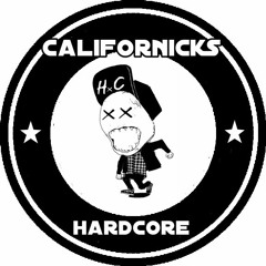 Californicks
