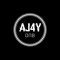 AJ4Y