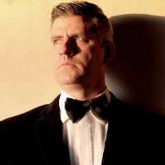 Mister Tim: Classic Crooner