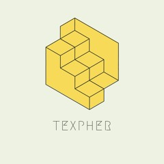 texpher