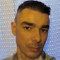 yaroslav panfilov