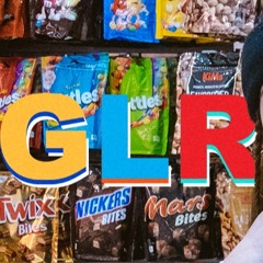 Golden Lake Records™