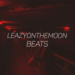 Leazyonthemoon