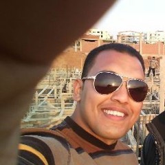 mohamed esam