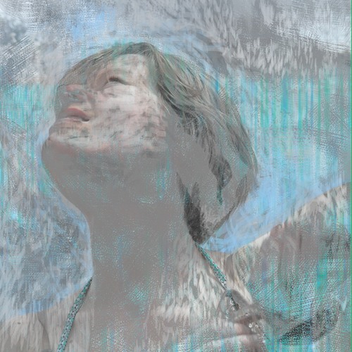 Ariadne Philine’s avatar