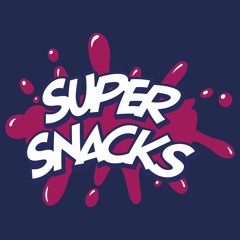 Super Snacks