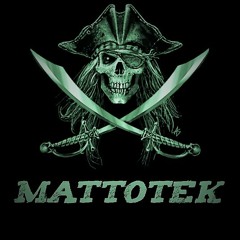 MattoTek