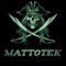 MattoTek