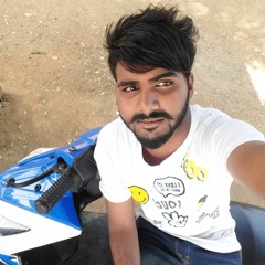 Dj Srikanth Ash Official
