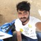 Dj Srikanth Ash Official