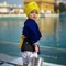 Jatt Virk