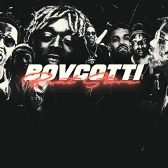 Bovcotti