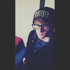 Forever-Fierce