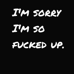 Michelangelo di vinci