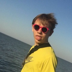 xodcha lglg