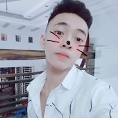 Quốc Bùii