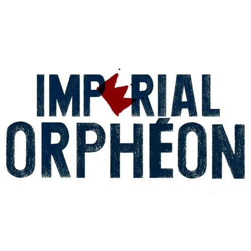 Impérial Orphéon’s avatar