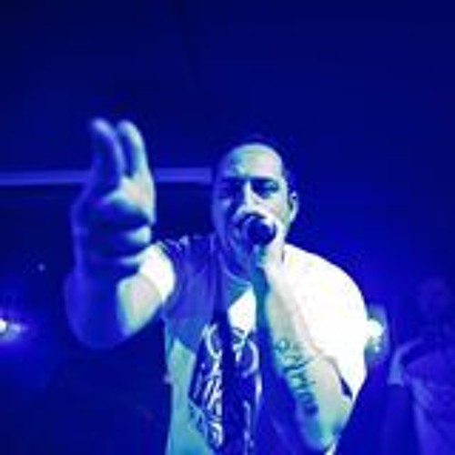 Stream MC GiFF music | Listen to songs, albums, playlists for free on ...