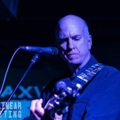 NYChris Koch