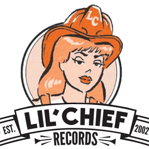 Lil' Chief Records’s avatar