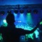 schlesi_dj