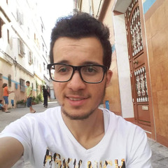 Ibrahim Areda
