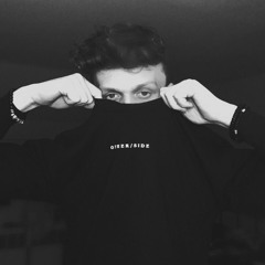 julien