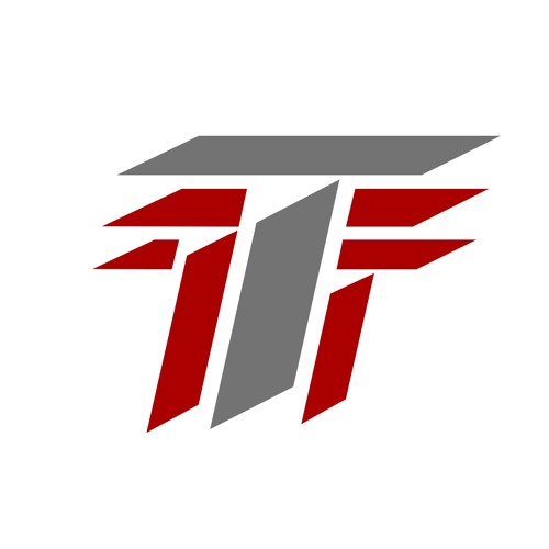 TTTMediaCo’s avatar