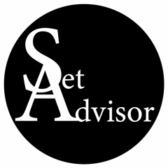 Set Advisor